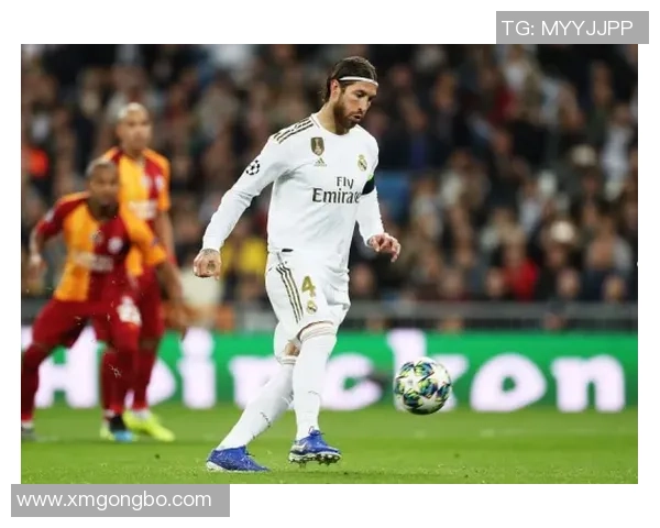 足球明星荣耀加冕盘点以他们名字命名的各类奖项与荣誉