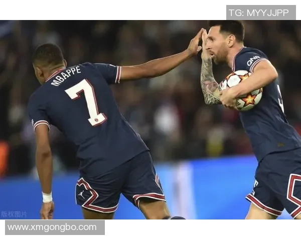 杭州羽毛球队比赛经验引发热议球迷与专家观点碰撞激烈